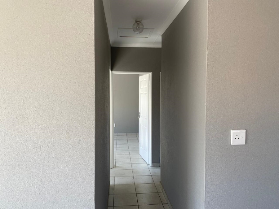 3 Bedroom Property for Sale in Reigerpark Gauteng