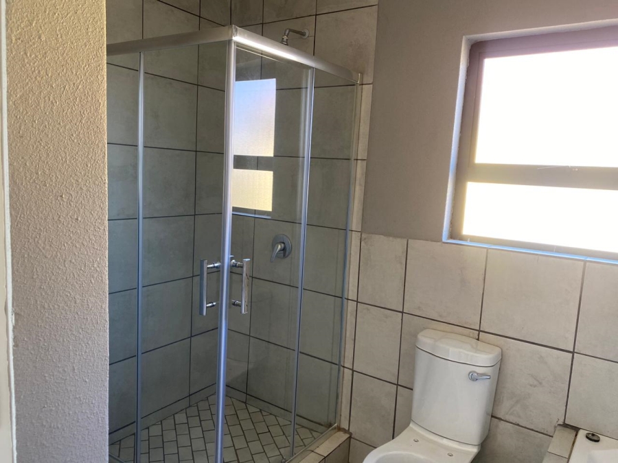 3 Bedroom Property for Sale in Reigerpark Gauteng