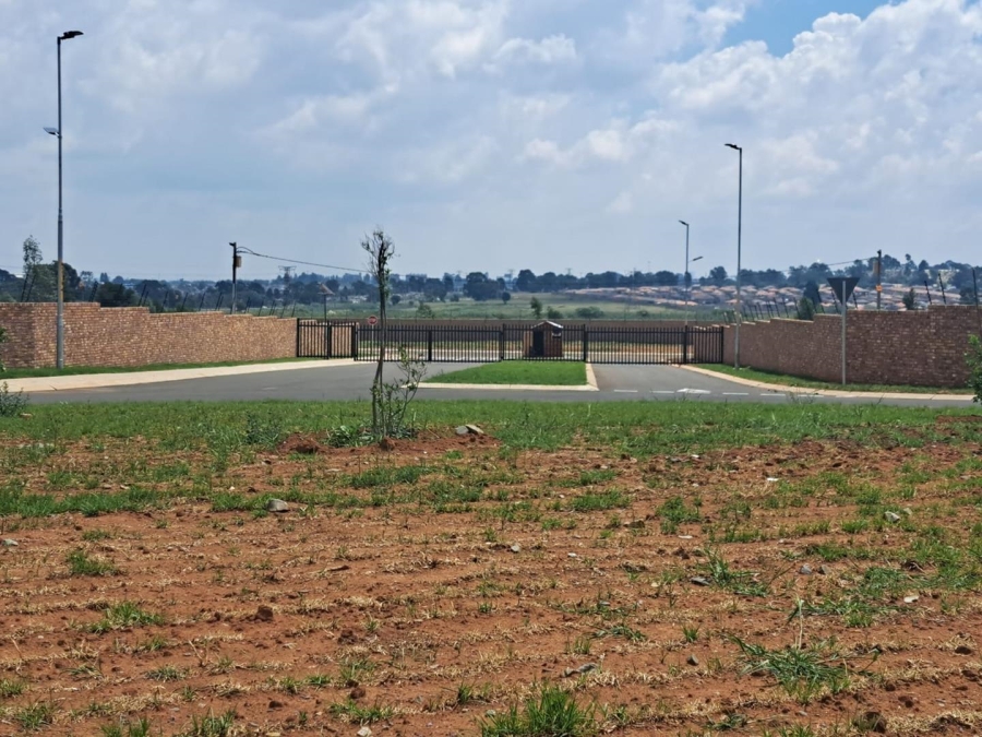 3 Bedroom Property for Sale in Reigerpark Gauteng