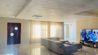 3 Bedroom Property for Sale in Strubenvale Gauteng