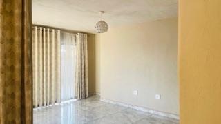 3 Bedroom Property for Sale in Strubenvale Gauteng