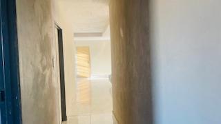 3 Bedroom Property for Sale in Strubenvale Gauteng