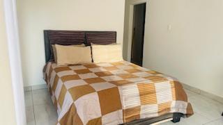 3 Bedroom Property for Sale in Strubenvale Gauteng