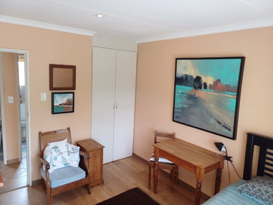 5 Bedroom Property for Sale in Clubview Gauteng