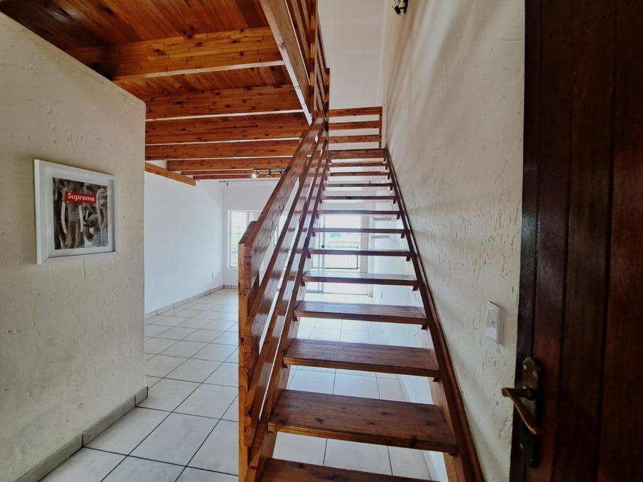 To Let 2 Bedroom Property for Rent in Noordwyk Gauteng