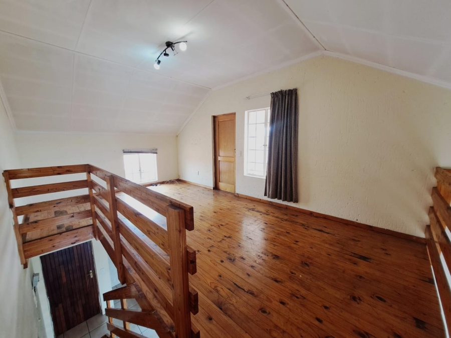 To Let 2 Bedroom Property for Rent in Noordwyk Gauteng