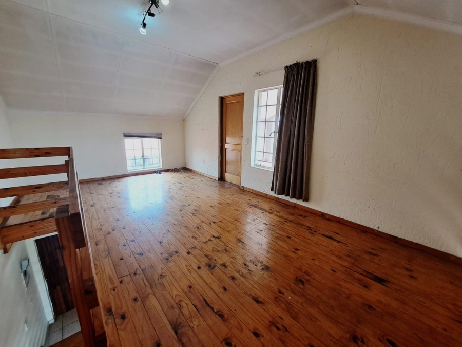 To Let 2 Bedroom Property for Rent in Noordwyk Gauteng