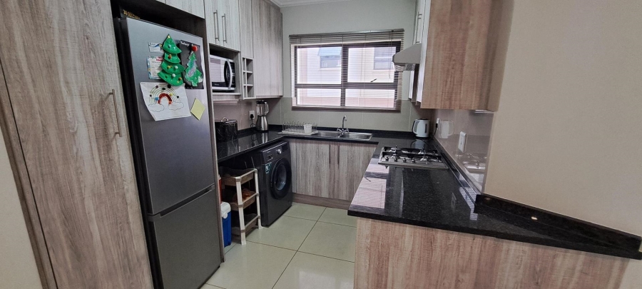 To Let 3 Bedroom Property for Rent in Wilgeheuwel Gauteng