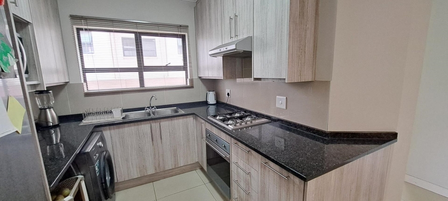 To Let 3 Bedroom Property for Rent in Wilgeheuwel Gauteng