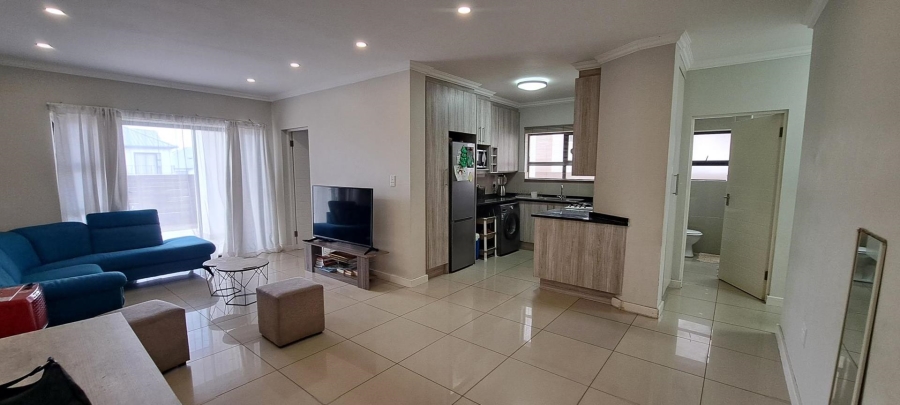 To Let 3 Bedroom Property for Rent in Wilgeheuwel Gauteng