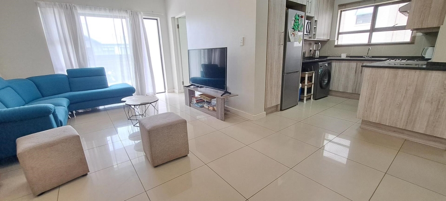 To Let 3 Bedroom Property for Rent in Wilgeheuwel Gauteng