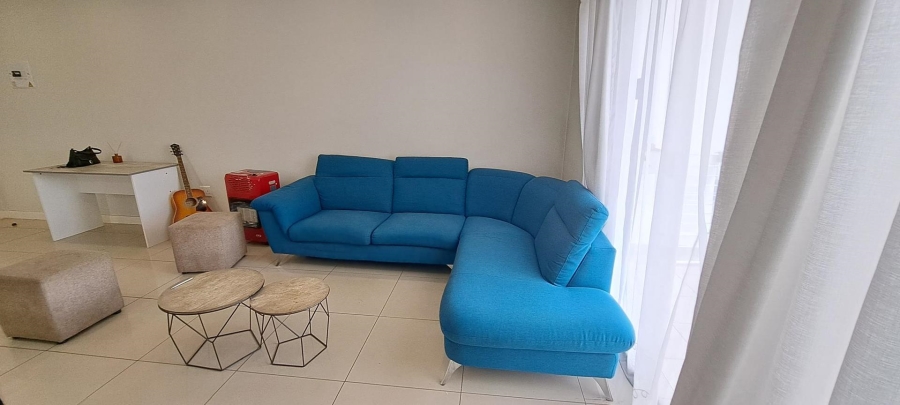 To Let 3 Bedroom Property for Rent in Wilgeheuwel Gauteng