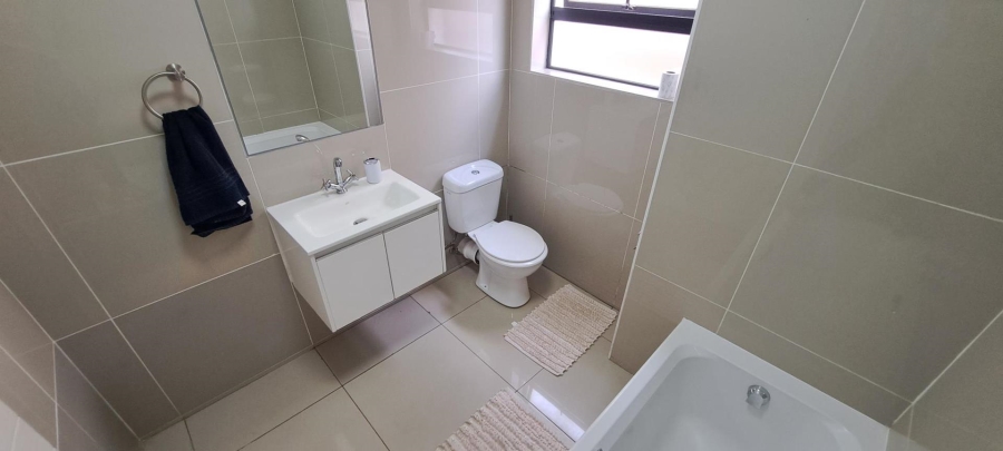 To Let 3 Bedroom Property for Rent in Wilgeheuwel Gauteng