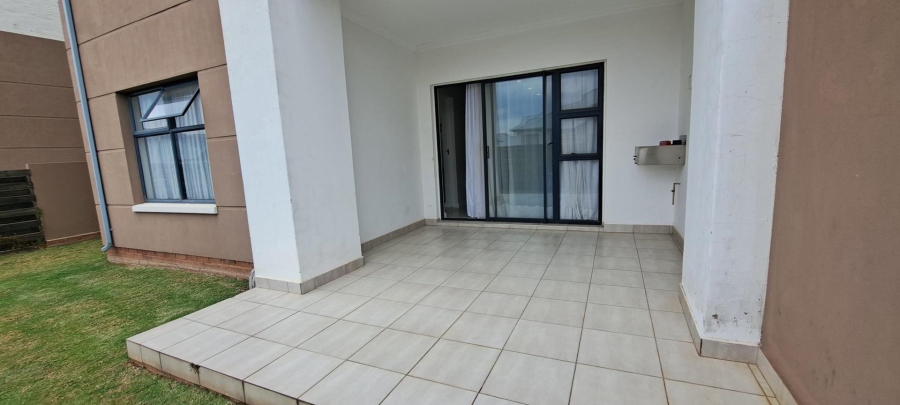 To Let 3 Bedroom Property for Rent in Wilgeheuwel Gauteng