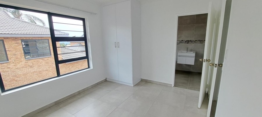 3 Bedroom Property for Sale in Radiokop Gauteng