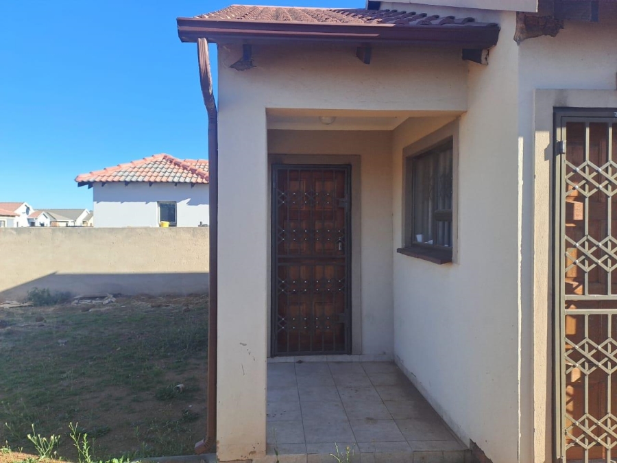 2 Bedroom Property for Sale in Alliance Gauteng