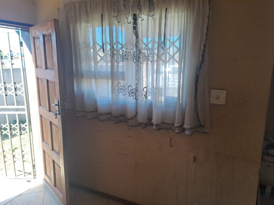 2 Bedroom Property for Sale in Alliance Gauteng