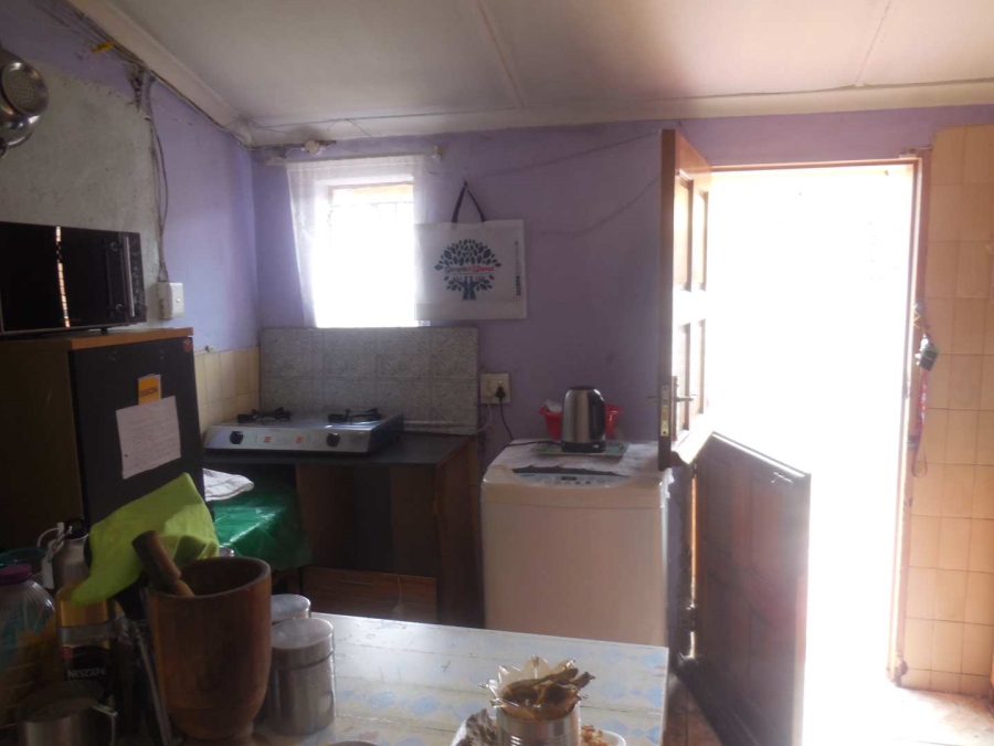 To Let 3 Bedroom Property for Rent in Eersterust Gauteng