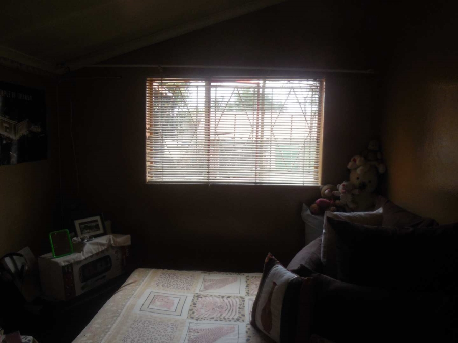 To Let 3 Bedroom Property for Rent in Eersterust Gauteng