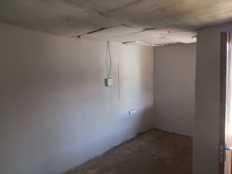 To Let 1 Bedroom Property for Rent in Eersterust Gauteng