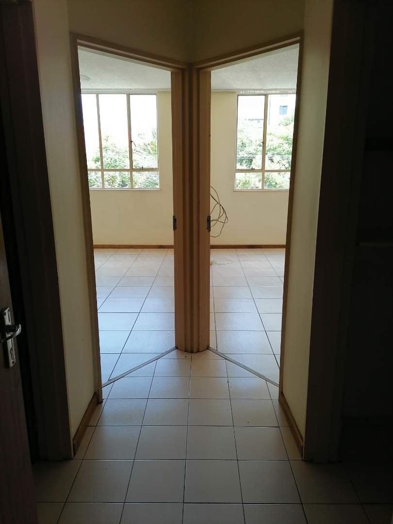 To Let 2 Bedroom Property for Rent in Hatfield Gauteng