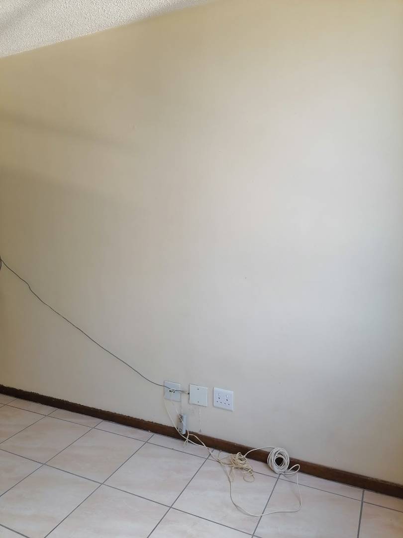 To Let 2 Bedroom Property for Rent in Hatfield Gauteng