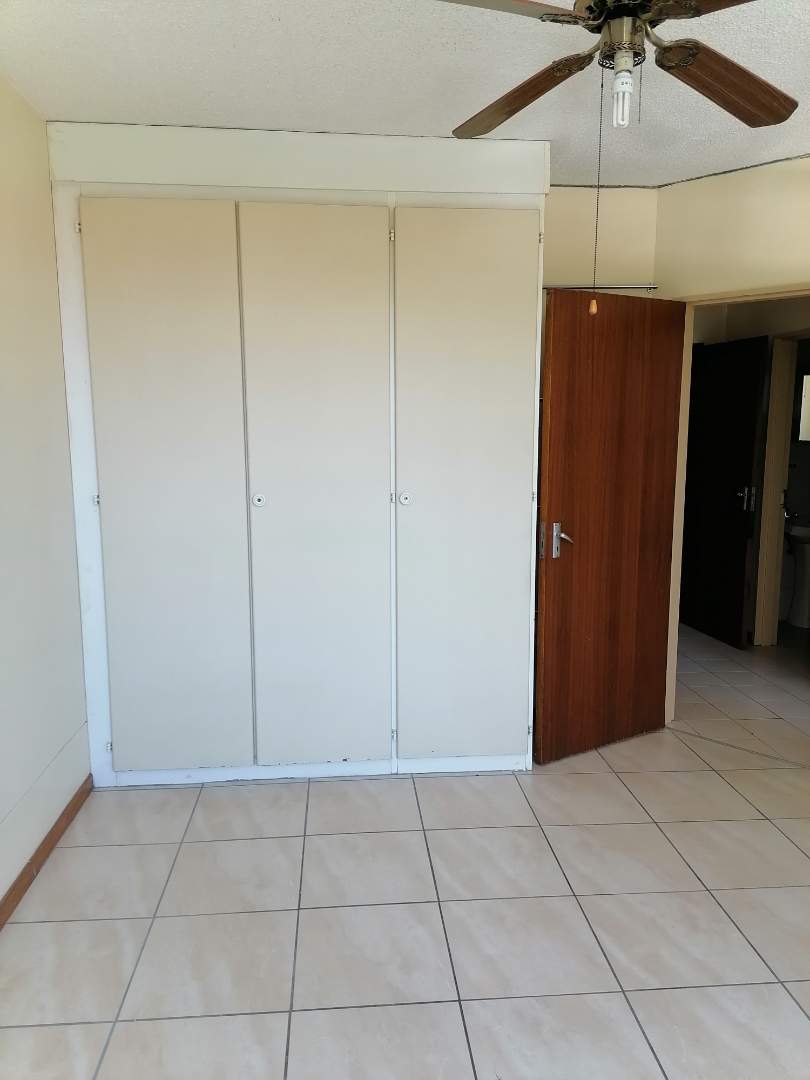 To Let 2 Bedroom Property for Rent in Hatfield Gauteng