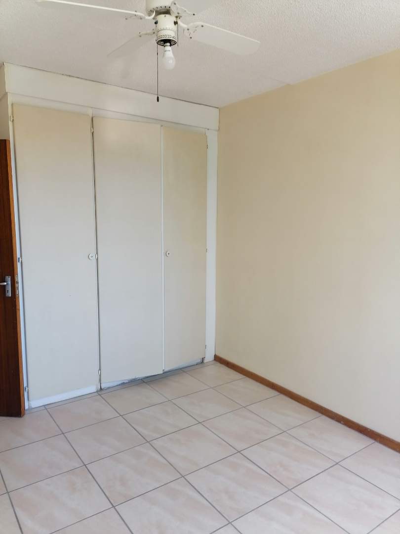 To Let 2 Bedroom Property for Rent in Hatfield Gauteng