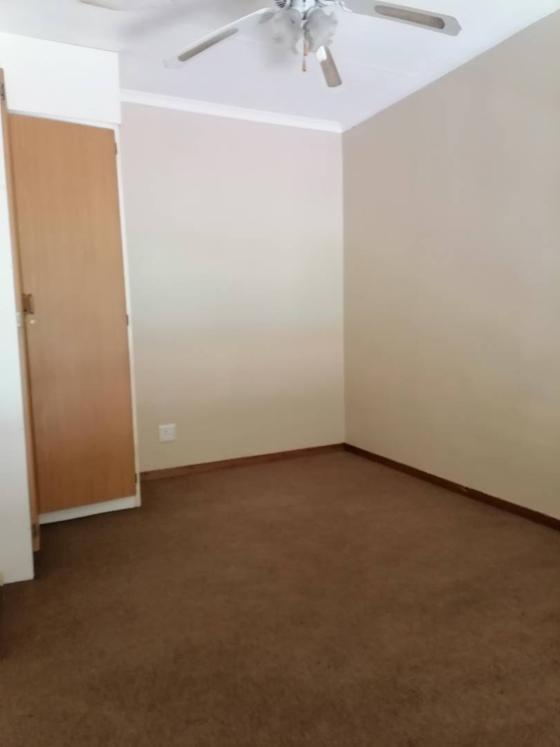 To Let 1 Bedroom Property for Rent in Hatfield Gauteng