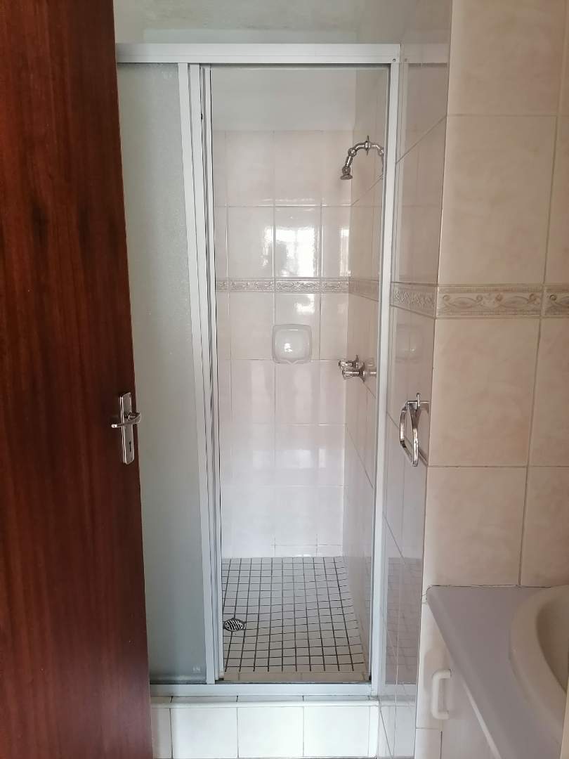 To Let 1 Bedroom Property for Rent in Hatfield Gauteng