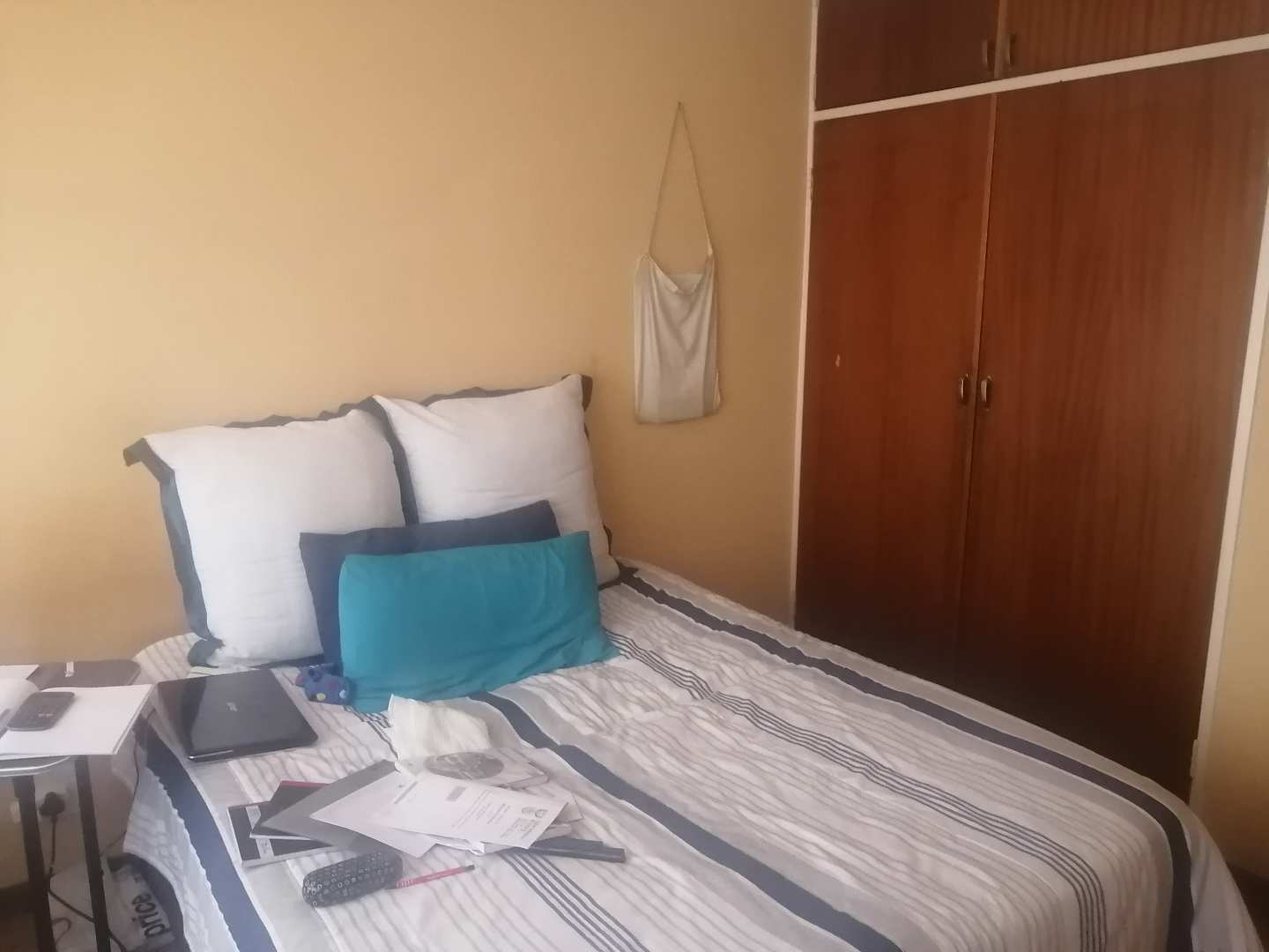 2 Bedroom Property for Sale in Pretoria West Gauteng