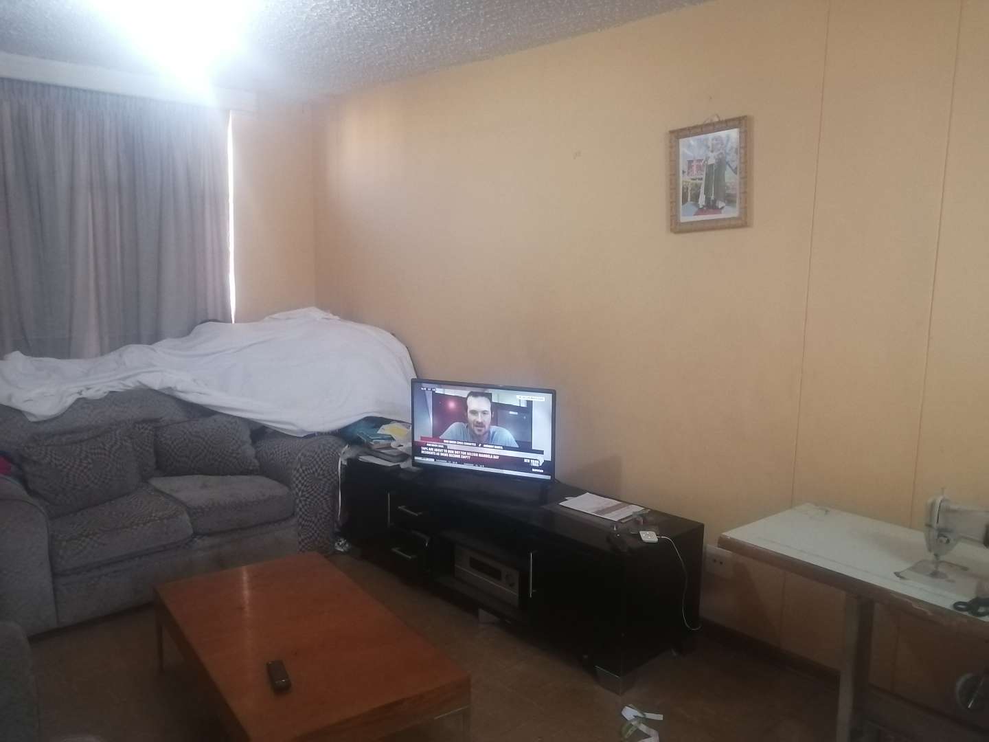 2 Bedroom Property for Sale in Pretoria West Gauteng