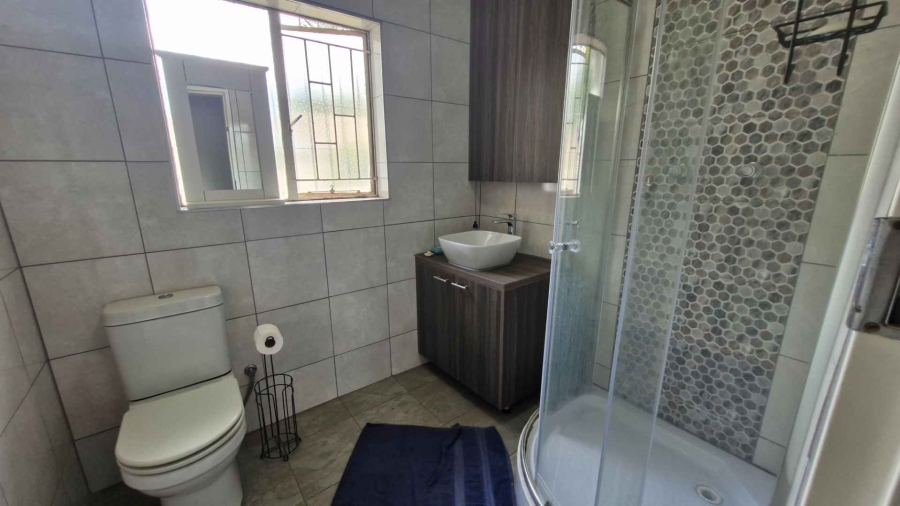 6 Bedroom Property for Sale in Rietondale Gauteng