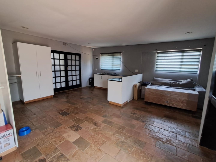 4 Bedroom Property for Sale in Mayberry Park Gauteng