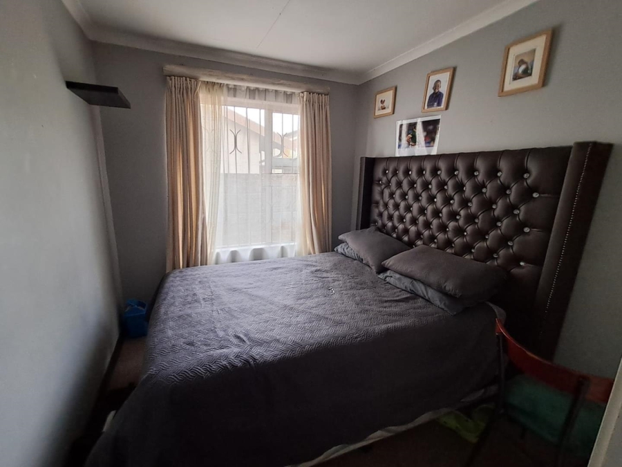 3 Bedroom Property for Sale in New Market Gauteng