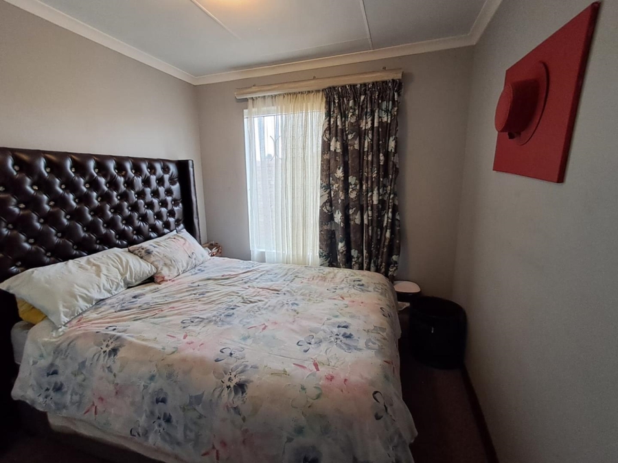 3 Bedroom Property for Sale in New Market Gauteng