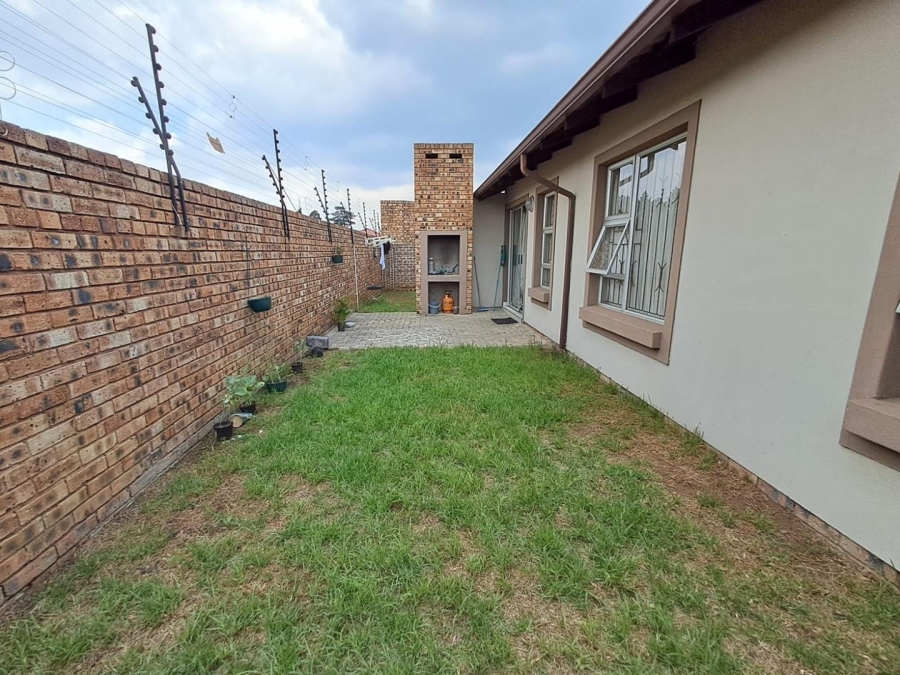 3 Bedroom Property for Sale in New Market Gauteng