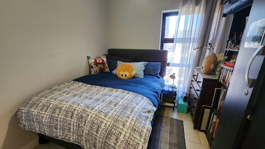 2 Bedroom Property for Sale in Mulbarton Gauteng