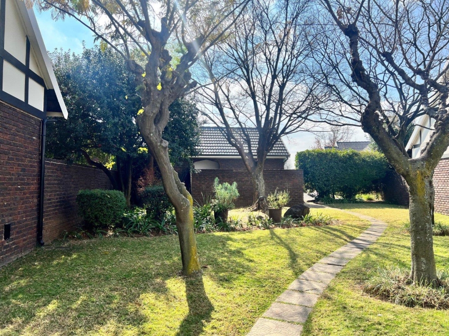 3 Bedroom Property for Sale in Brackenhurst Gauteng