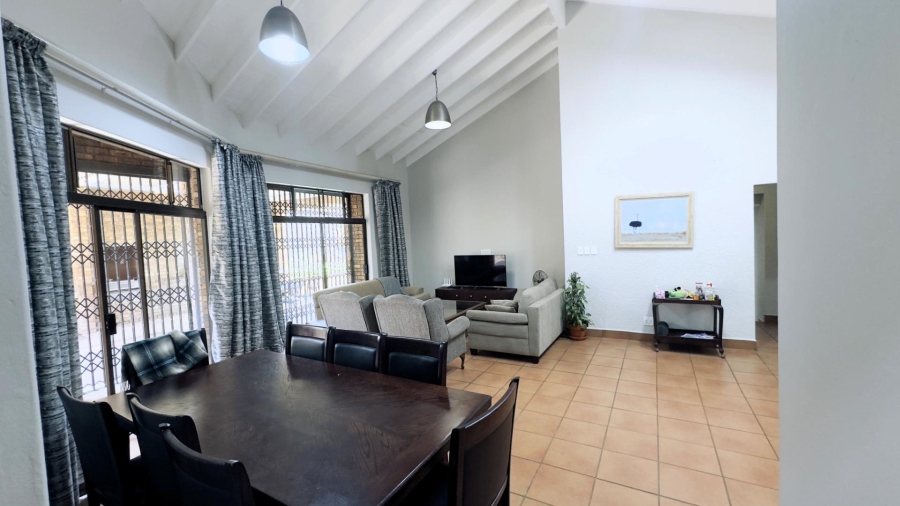 3 Bedroom Property for Sale in Waterkloof Ridge Gauteng