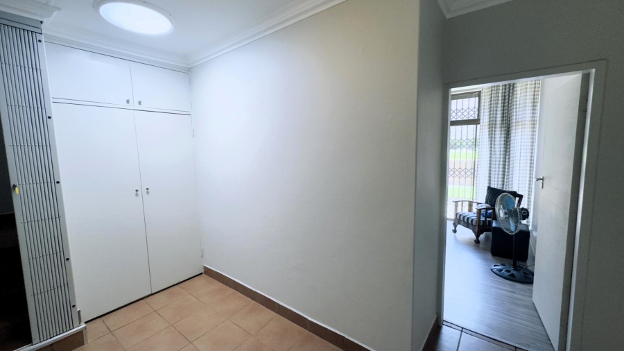 3 Bedroom Property for Sale in Waterkloof Ridge Gauteng