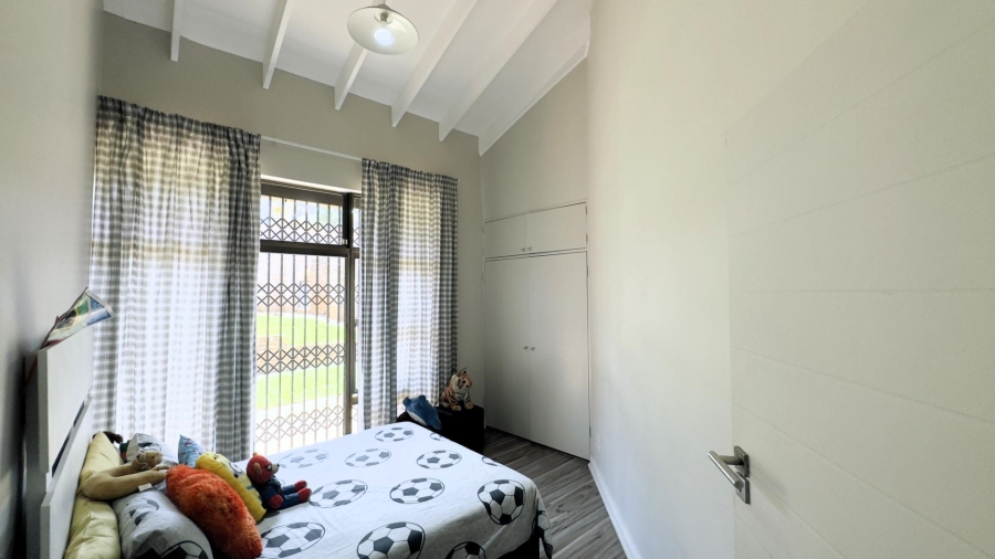 3 Bedroom Property for Sale in Waterkloof Ridge Gauteng