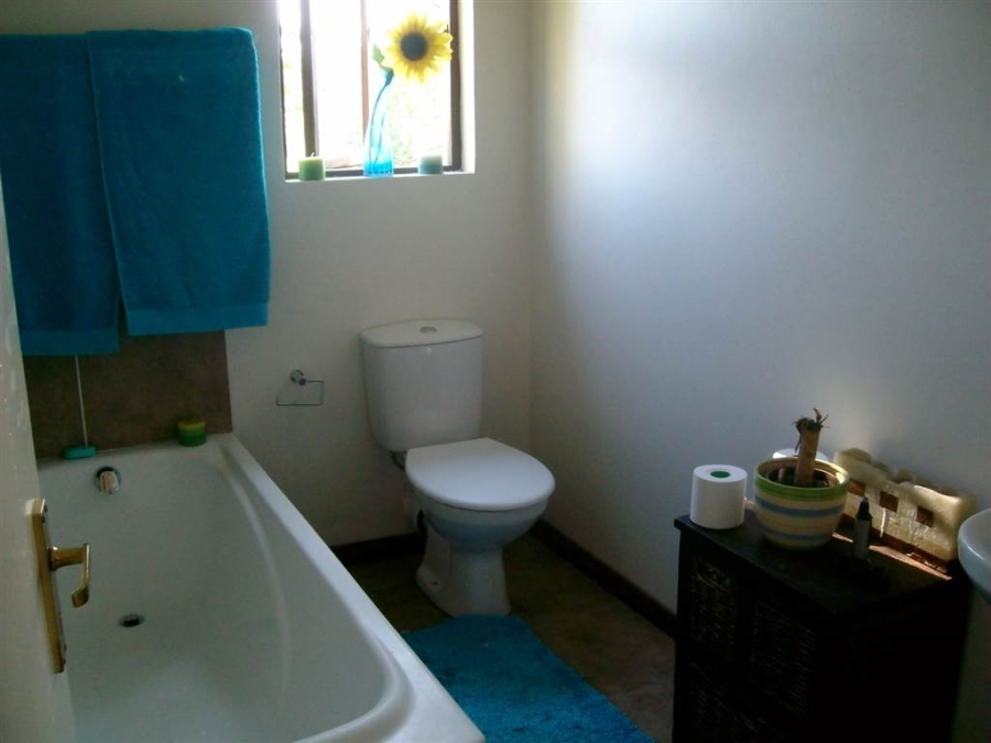 To Let 3 Bedroom Property for Rent in Craigavon Gauteng