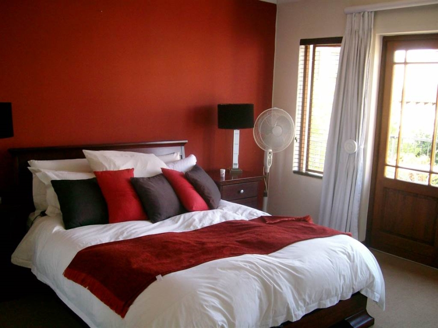 To Let 3 Bedroom Property for Rent in Craigavon Gauteng