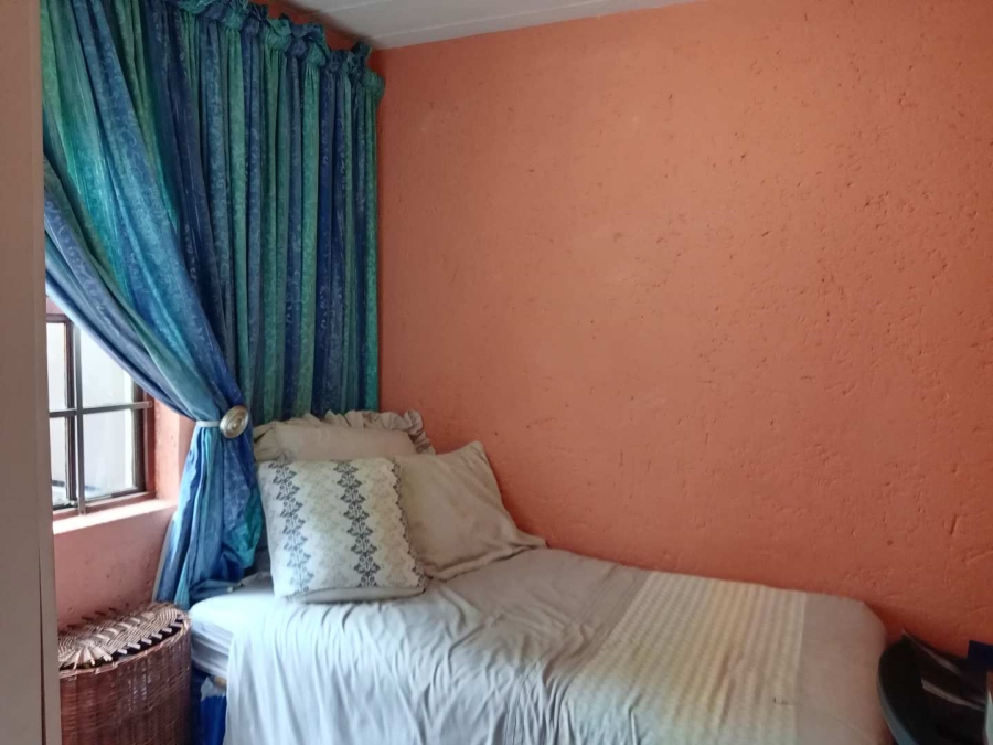 To Let 3 Bedroom Property for Rent in Dowerglen Gauteng