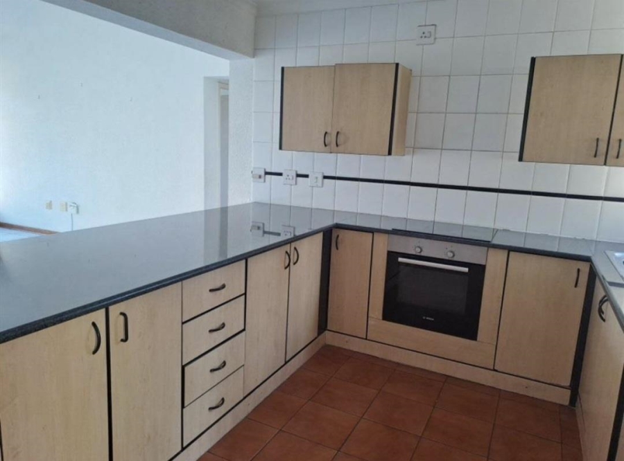 3 Bedroom Property for Sale in Sandown Gauteng