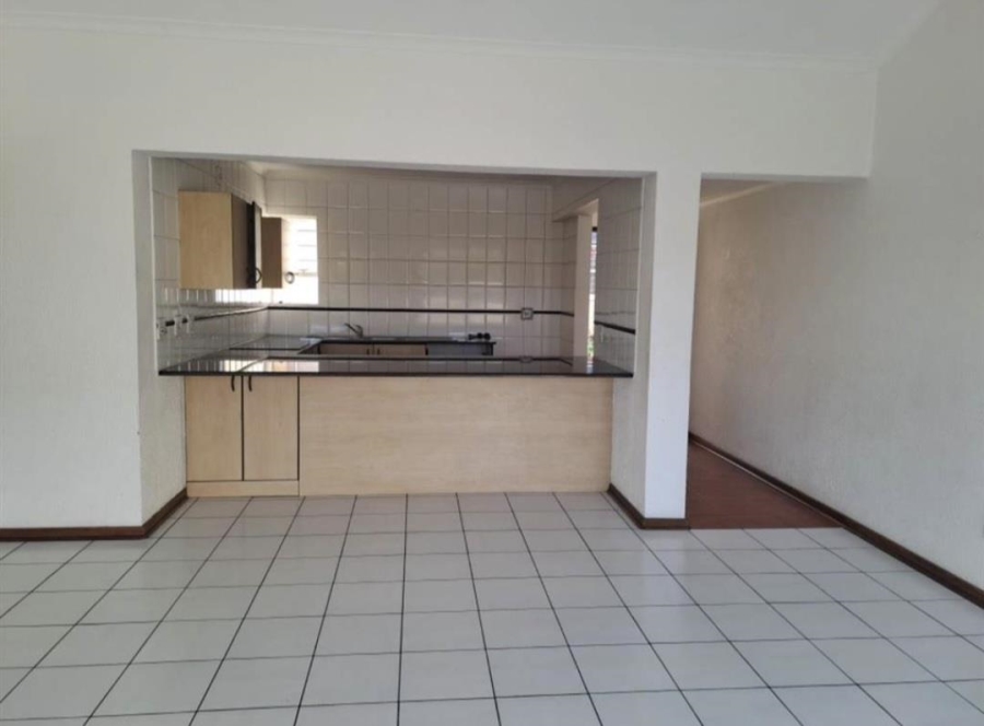 3 Bedroom Property for Sale in Sandown Gauteng