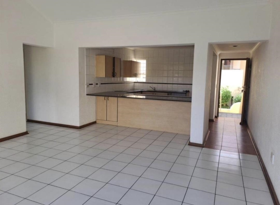 3 Bedroom Property for Sale in Sandown Gauteng