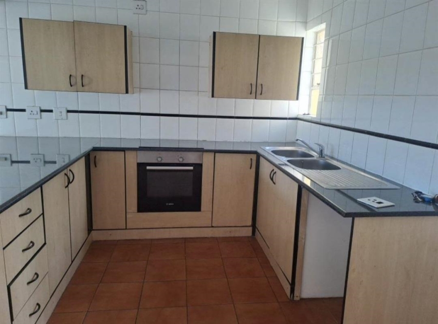 3 Bedroom Property for Sale in Sandown Gauteng