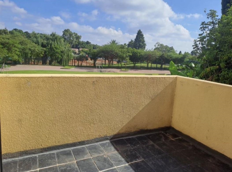 3 Bedroom Property for Sale in Sandown Gauteng